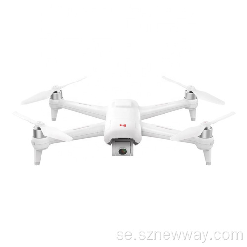 Fimi A3 1080p kamera GPS professionell drone